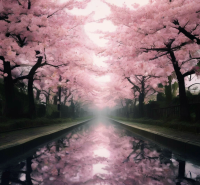 2650cc7952b111ef91a51eb9707d15c7.png