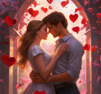 496d1deb503c11efbd76d659661a494f.png