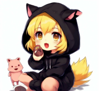 1d7e95b04fe011ef88570ef75f034524.png