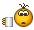 s_mocking3 :mocking2: