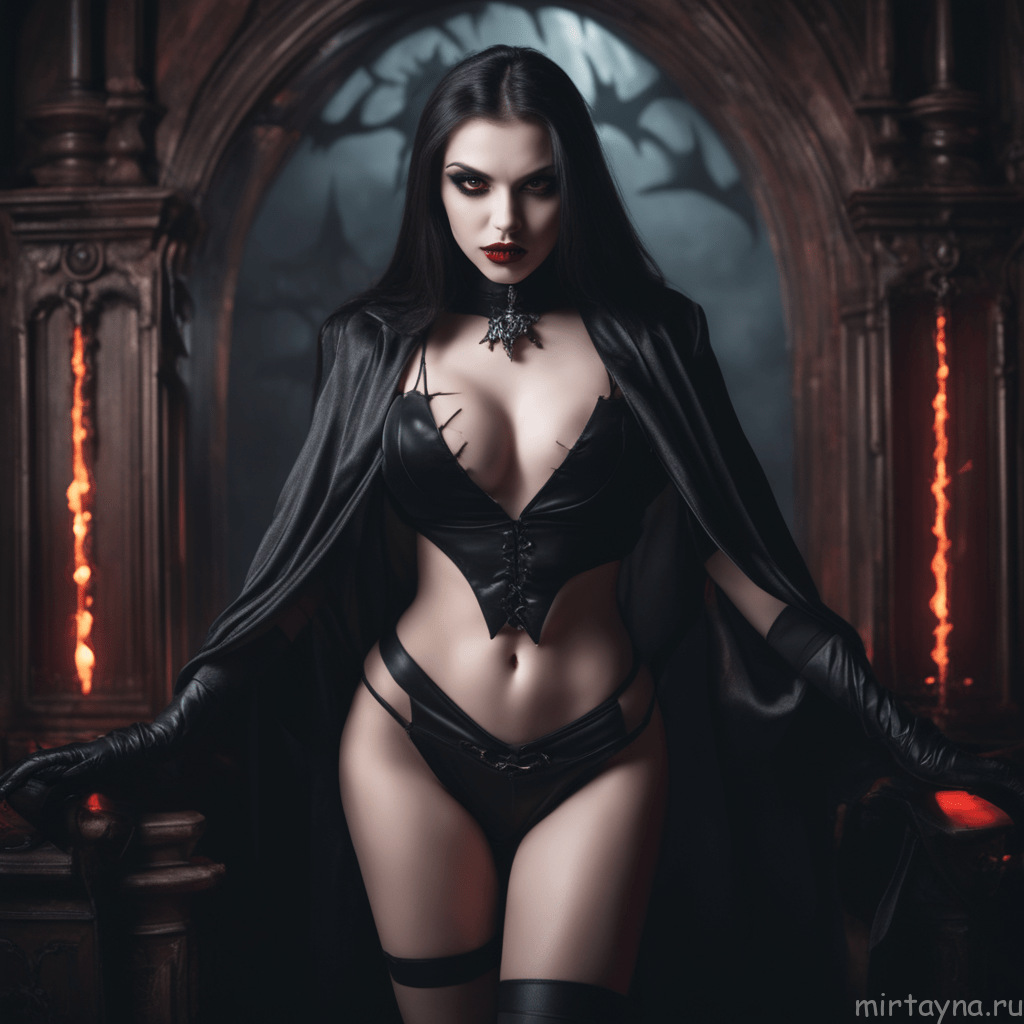 energeticheskiye_vampiry