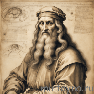 leonardo_da_vinchi