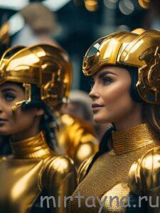 gosti_iz_budushchego