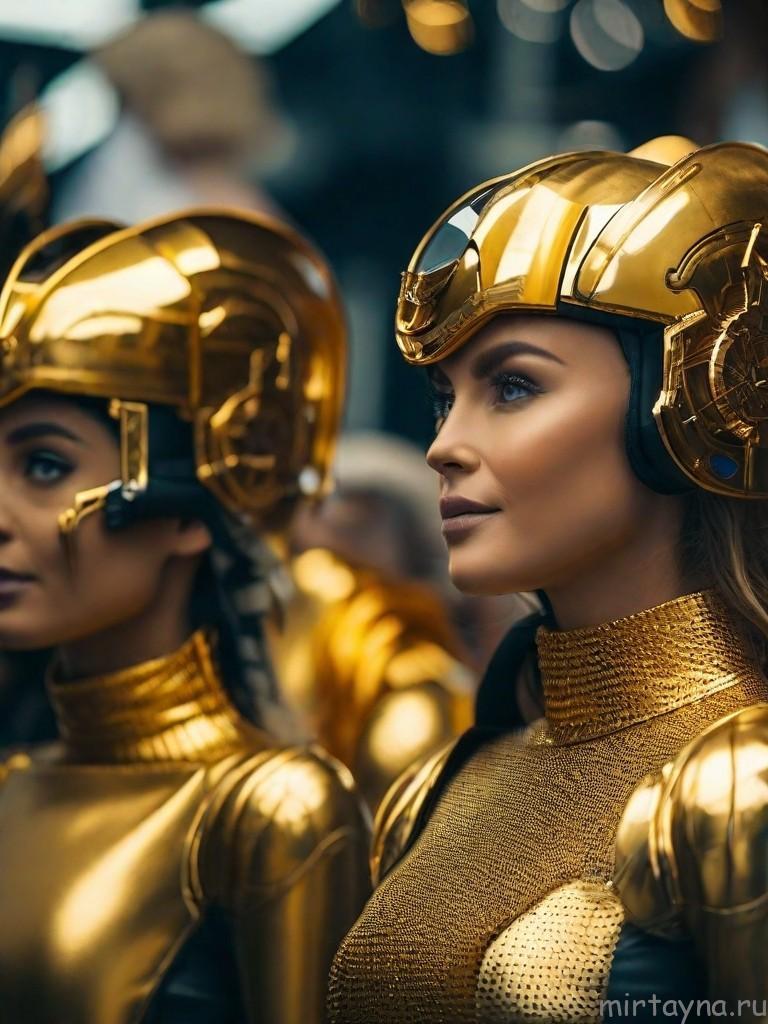 gosti_iz_budushchego