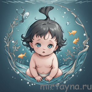 detskiy_goroskop