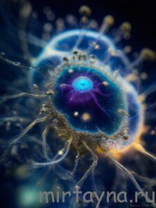 astralnyye_parazity