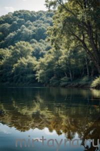 zakoldovannoye_ozero