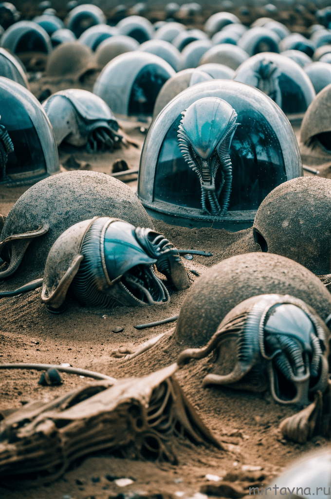 Кладбища инопланетян kladbishcha_inoplanetyan