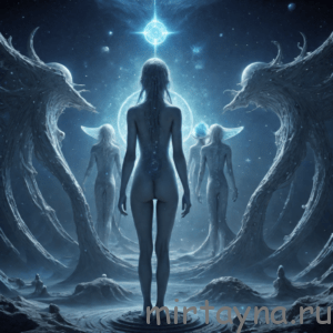 astralnyye_miry