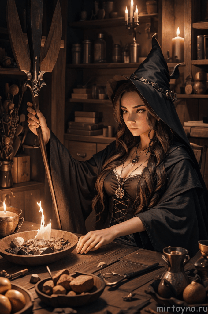 koldovskiye_instrumenty_vedm