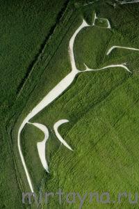 uffingtonskaya_loshad