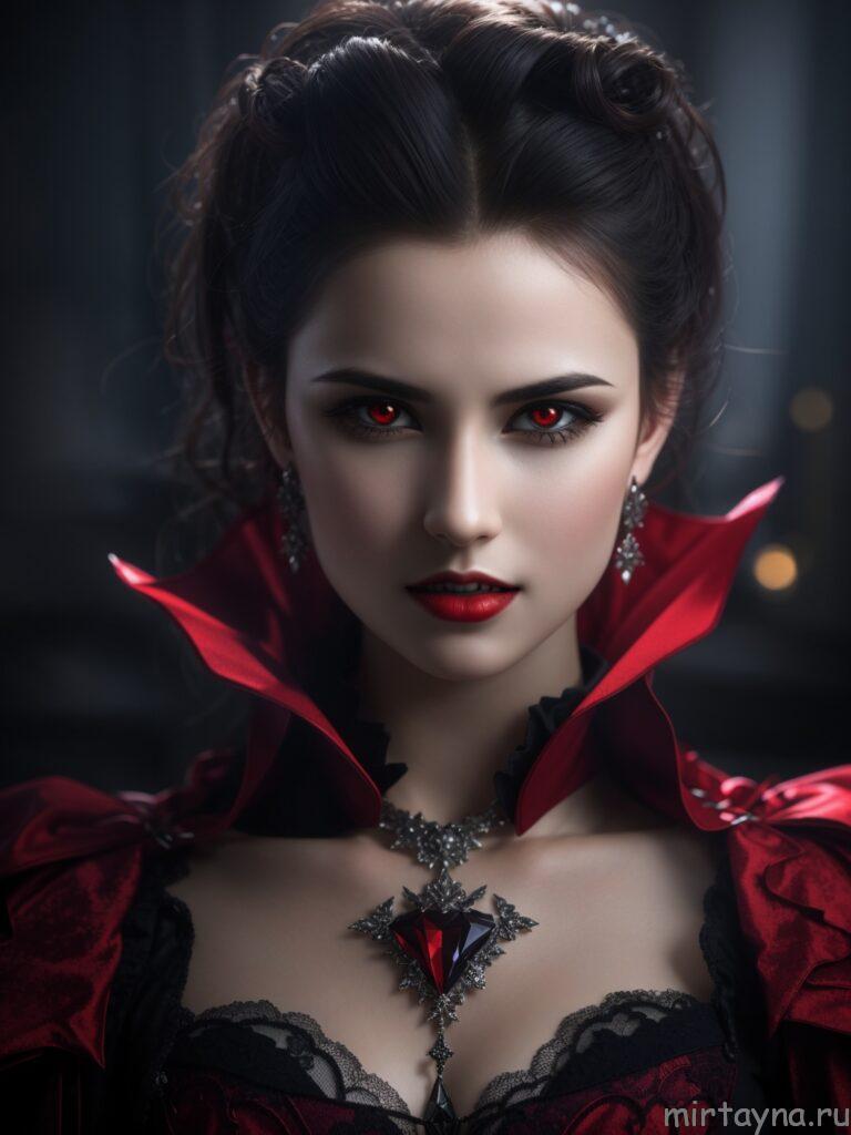 zashchita_ot_vampirov