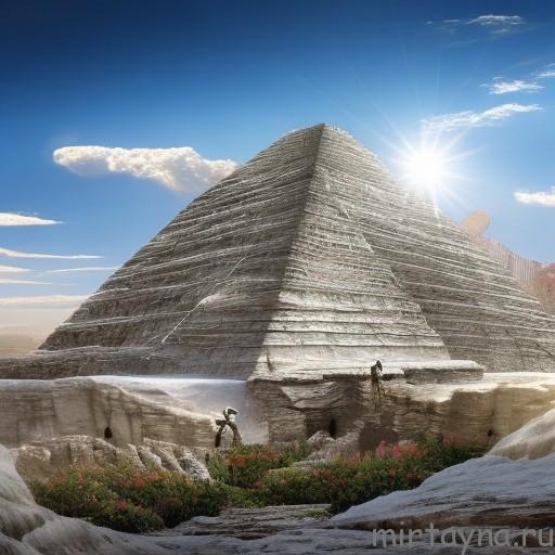 piramidy_lednikovogo_perioda