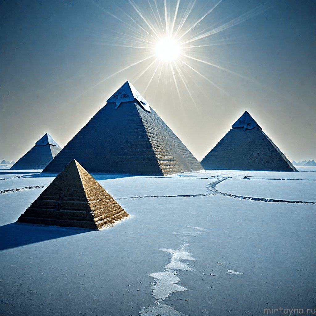 piramidy_lednikovogo_perioda