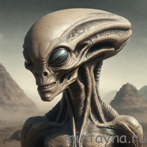 priletali_li_inoplanetyane_k_nashim_predkam