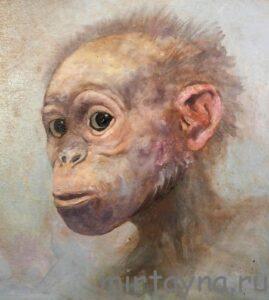 rebenok_taung