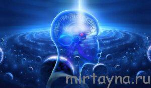 inoplanetnyy_razum_menyayet_nash_klimat