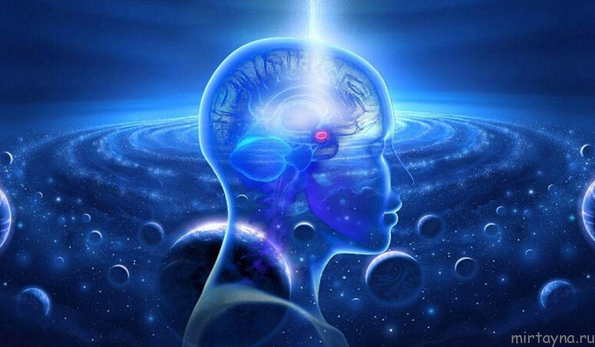 inoplanetnyy_razum_menyayet_nash_klimat