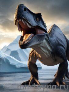 v_antarktide_zhili_dinozavry