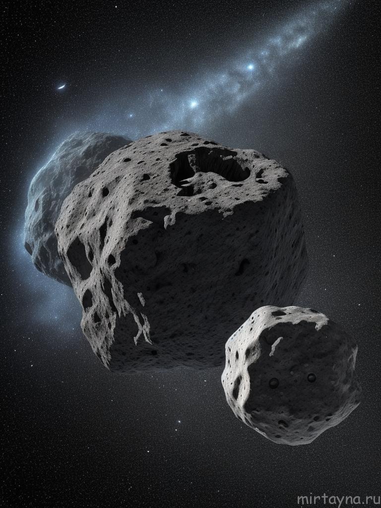 Конец света: прогнозы и сценарии.Часть 9. Бомбардировка из космоса konets_sveta_bombardirovka_iz_kosmosa