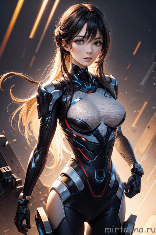 Конец света: прогнозы и сценарии. Часть 24. Технологическая сингулярность konets_sveta_tekhnologicheskaya_singulyarnost