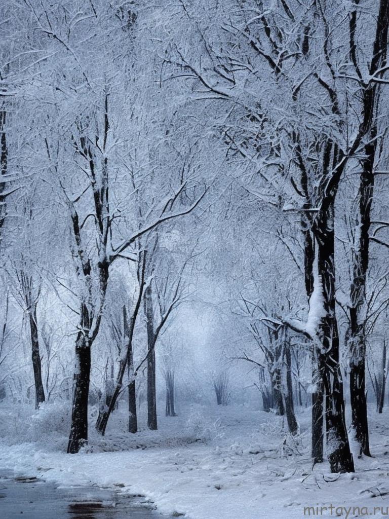 Конец света: прогнозы и сценарии. Часть 6. Вечная зима konets_sveta_vechnaya_zima