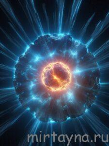 konets_sveta_vspyshka_sverkhnovoy