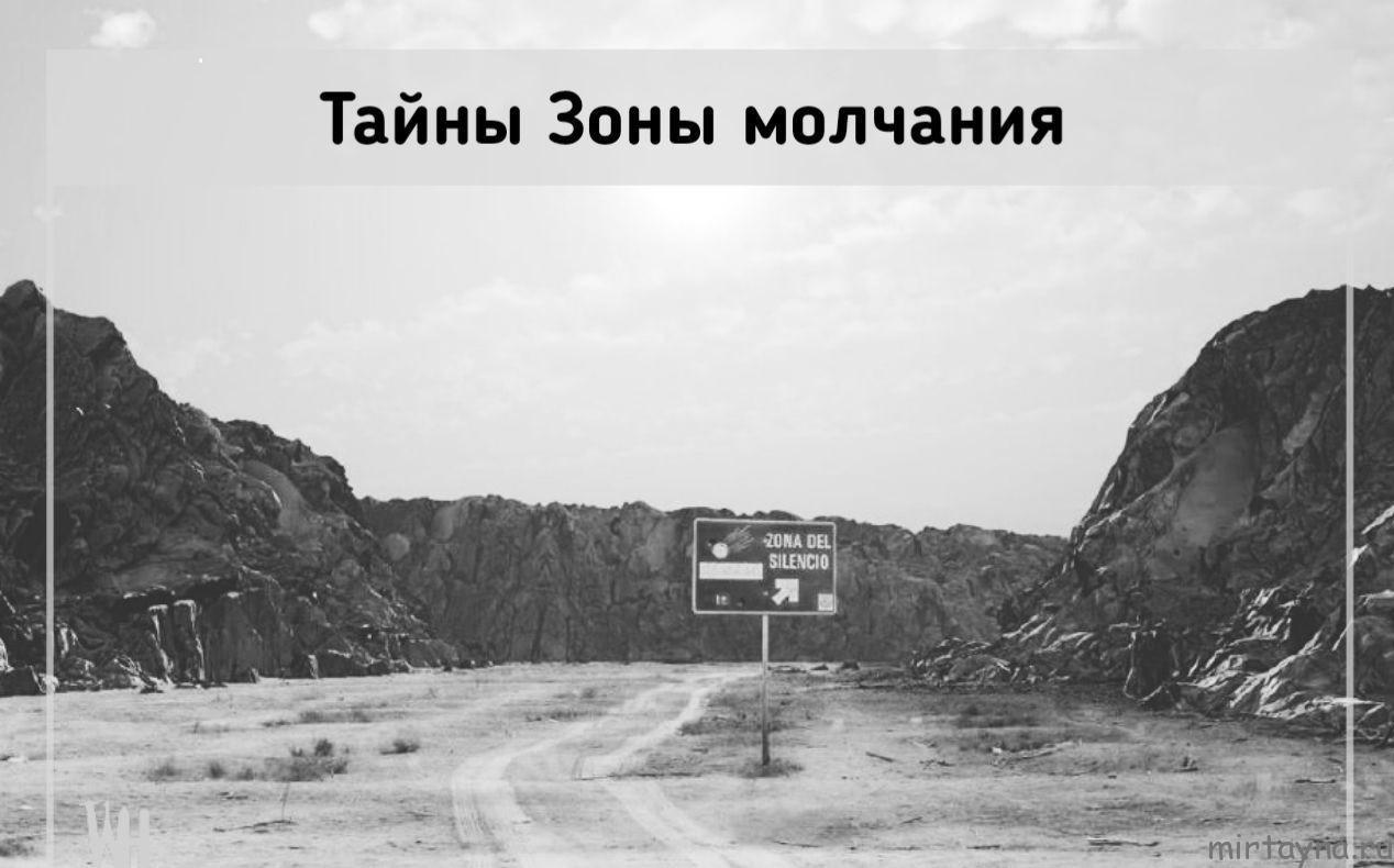 poyavleniya_nlo