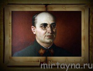 taynaya_ekspeditsiya_Berii