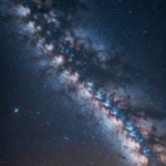 Размеры и строение нашей Галактики mlechnyy_put