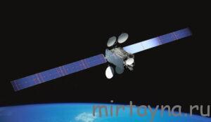 Разрушение спутника и «неопознанные» объекты: что произошло? Разрушение спутника и «неопознанные» объекты: что произошло?