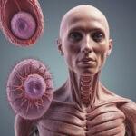 the-disease-is-cancer.