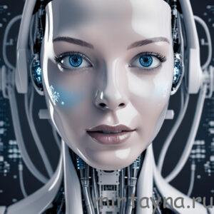 Будущее технологий: Искусственный интеллект и его влияние на повседневную жизнь Будущее технологий: Искусственный интеллект и его влияние на повседневную жизнь