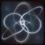 Квантовая запутанность: Магия квантового мира kvantovaya zaputannost’ (1)