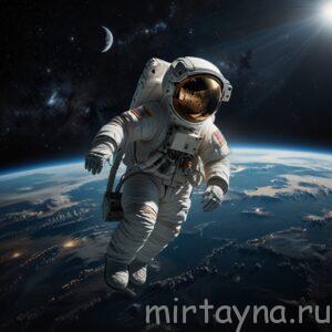 Миссия Pioneer Миссия Pioneer