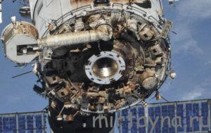 NASA: утечка на российском сегменте МКС может привести к катастрофе. «Роскосмос» не согласен. NASA: утечка на российском сегменте МКС может привести к катастрофе. «Роскосмос» не согласен.