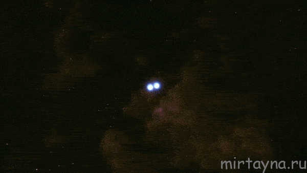 Supernova Ia white dwarfs merger
