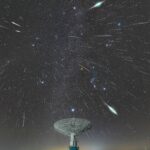 gemini-meteor_shower