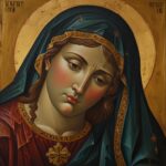 иконы (1)