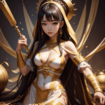 Синь Чжуй: Тайны китайской мумии мумия Синь Чжуй (1)