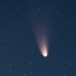 Комета C/2024 G3 — первое астрономическое событие 2025 года g3-altas-comet-majzik-1024x648-1
