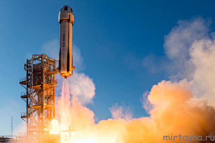 Космическая деятельность стран в 2024 году: статистика, динамика, интересные события и люди в космосе