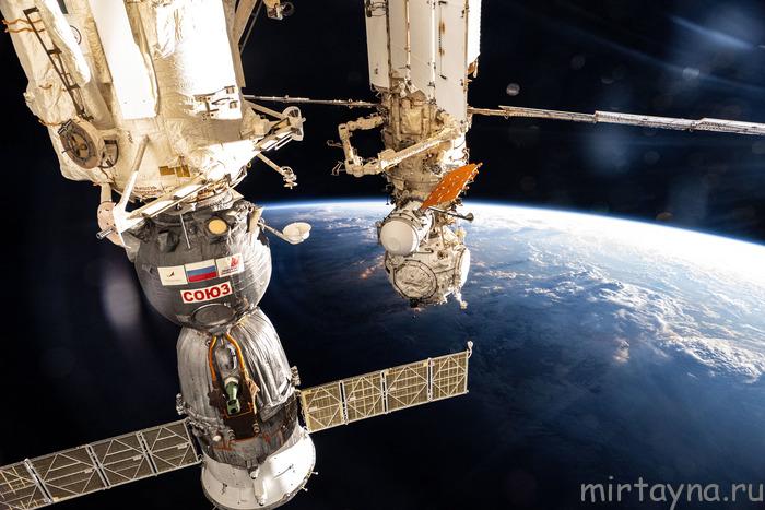 Космическая деятельность стран в 2024 году: статистика, динамика, интересные события и люди в космосе