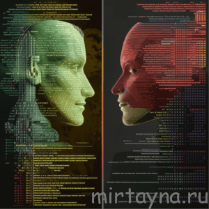 Глубокое и поверхностное копирование в JavaScript Глубокое и поверхностное копирование в JavaScript