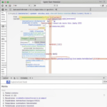 Как объединять документы Word с помощью Python 1738501953221