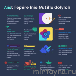 10 однострочников React, которые должен знать каждый UI-разработчик 10 однострочников React, которые должен знать каждый UI-разработчик