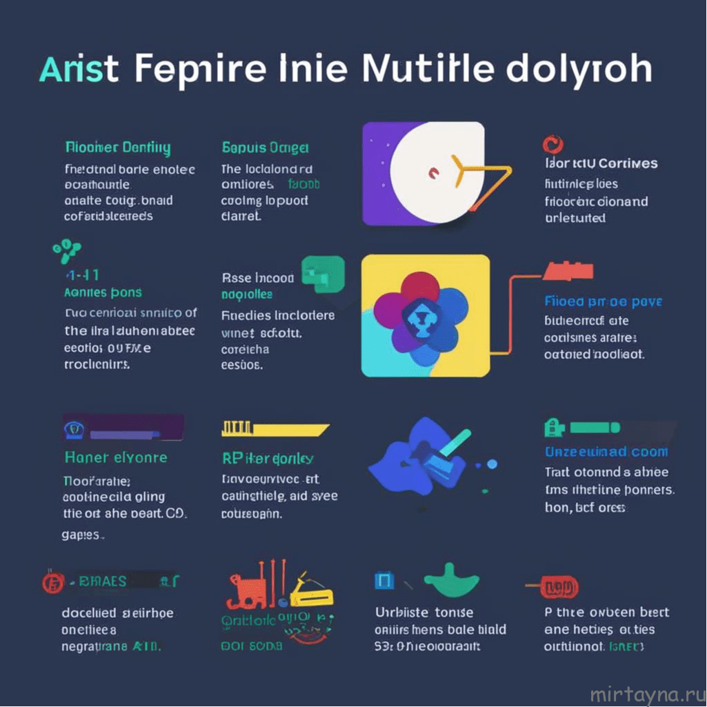10 однострочников React, которые должен знать каждый UI-разработчик