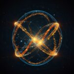 Квантовая запутанность доступным языком квантовая запутанность (6)