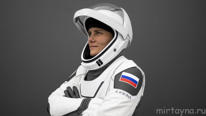 Россия и Илон Маск будут вместе работать в космосе? О чём сказал Путин?