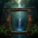 Шаманы: Мост между мирами шаманизм (12)